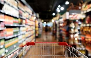 طرح مجلس برای نظارت مستمرتر و بهتر در بازار مواد غذایی و محصولات کشاورزی