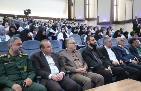 آغاز اعزام کاروان دانش‌آموزی استان گلستان به سفر فرهنگی معنوی راهیان نور