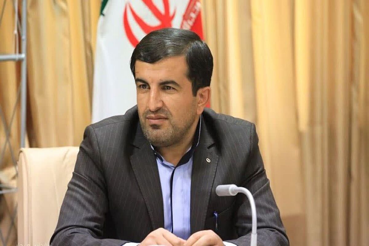 نقش مهم کانون پرورش فکری در کاهش آسیب‌های اجتماعی 
