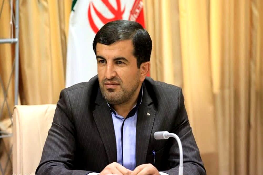 نقش مهم کانون پرورش فکری در کاهش آسیب‌های اجتماعی 