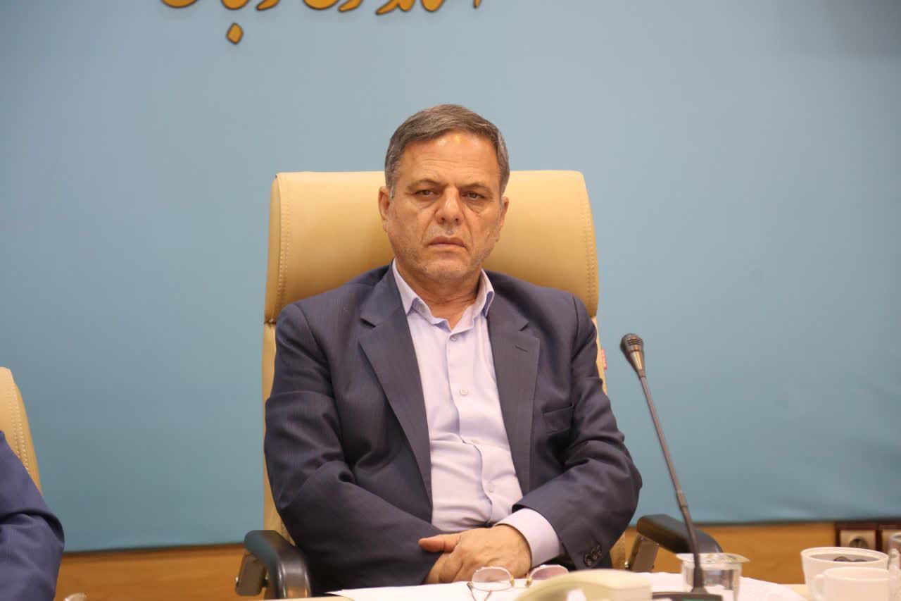 مدیریت محله‌محور با محوریت مساجد، زمینه‌ساز تحول در حکمرانی محلی است