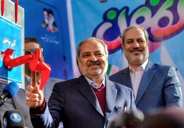 گلبانگ انقلاب، مروری بر آغاز و رمز ماندگاری انقلاب اسلامی