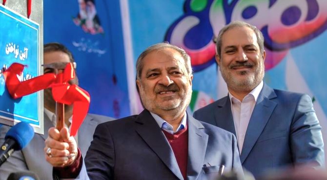 گلبانگ انقلاب، مروری بر آغاز و رمز ماندگاری انقلاب اسلامی