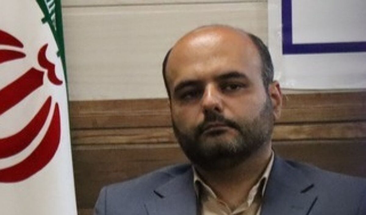 ۴۳۰۰ داوطلب در فرآیند ارزیابی آزمون استخدامی فرهنگیان حاضر شدند