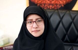ضرورت ساماندهی صحیح نیروی انسانی در حوزه پرورشی و به‌کارگیری نیروهای باکیفیت