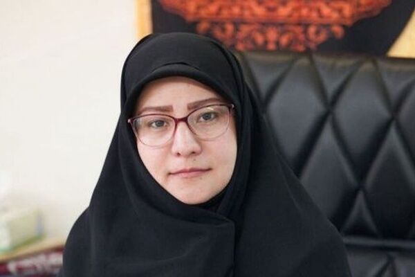 اجرای «طرح روشنا» با هدف توانمندسازی نیروهای پرورشی و مشاوره‌ای