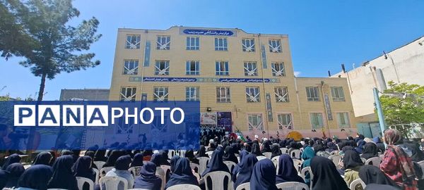 آیین نواختن زنگ انتقام سخت تنبیه متجاوز 