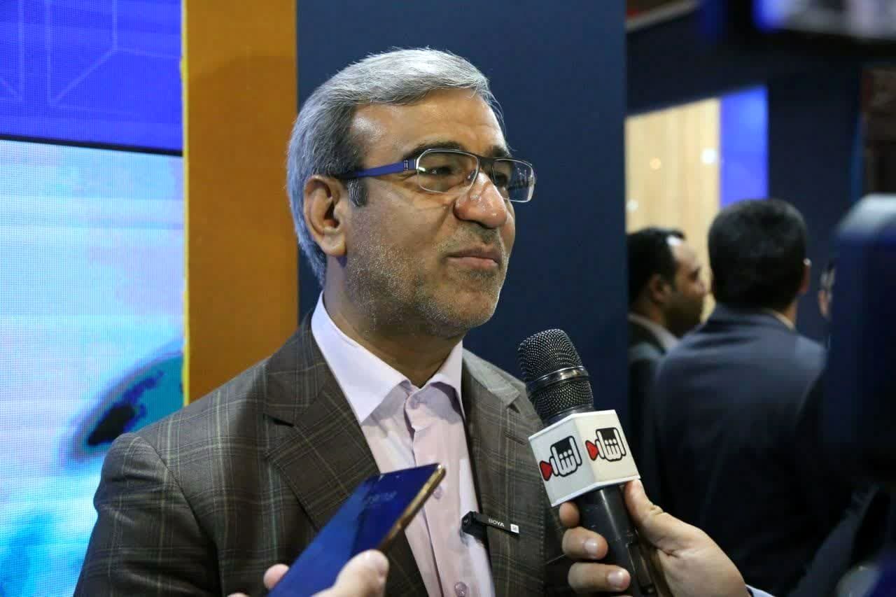 مجموعه مدیریتی خراسان رضوی برای ساخت ۷۰۵ مدرسه تا پایان امسال گام بلندی برداشته است