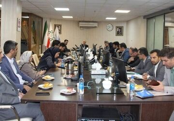 توسعه زیرساخت‌های هوشمند ترافیکی در دستور کار شرکت کنترل ترافیک تهران