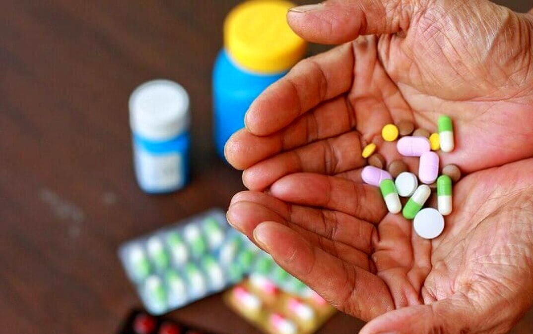 زنگ خطر مقاومت میکروبی در کشور به صدا درآمد/ تأکید بر اصلاح الگوی مصرف دارو 