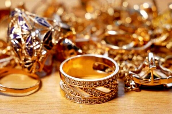 آخرین قیمت طلا و سکه در بازار امروز 29 بهمن 1404