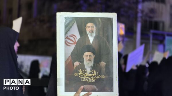 فارسان با اقتدار باری دیگر درخشید