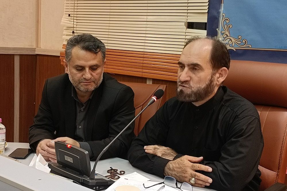 اولویت آموزش و پرورش برگزاری آزمون سالم و بی‌حاشیه است