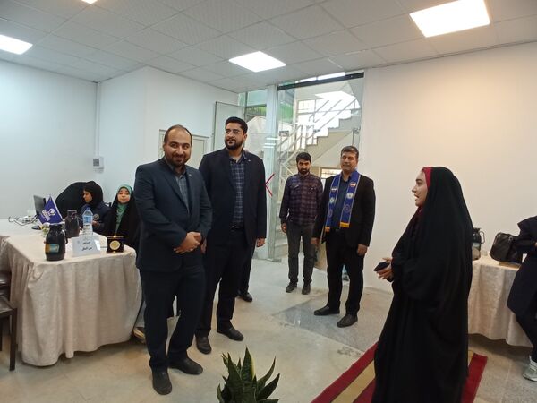 گرامیداشت روز خبرنگار: پانا،صدای حقیقت و نسل نو