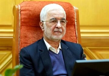 وزیر کشور: همه ارکان دولت در حال خدمت هستند
