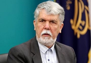 فرصت‌های هنری و اقتصادی قابل توجهی در هنرهای تجسمی وجود دارد