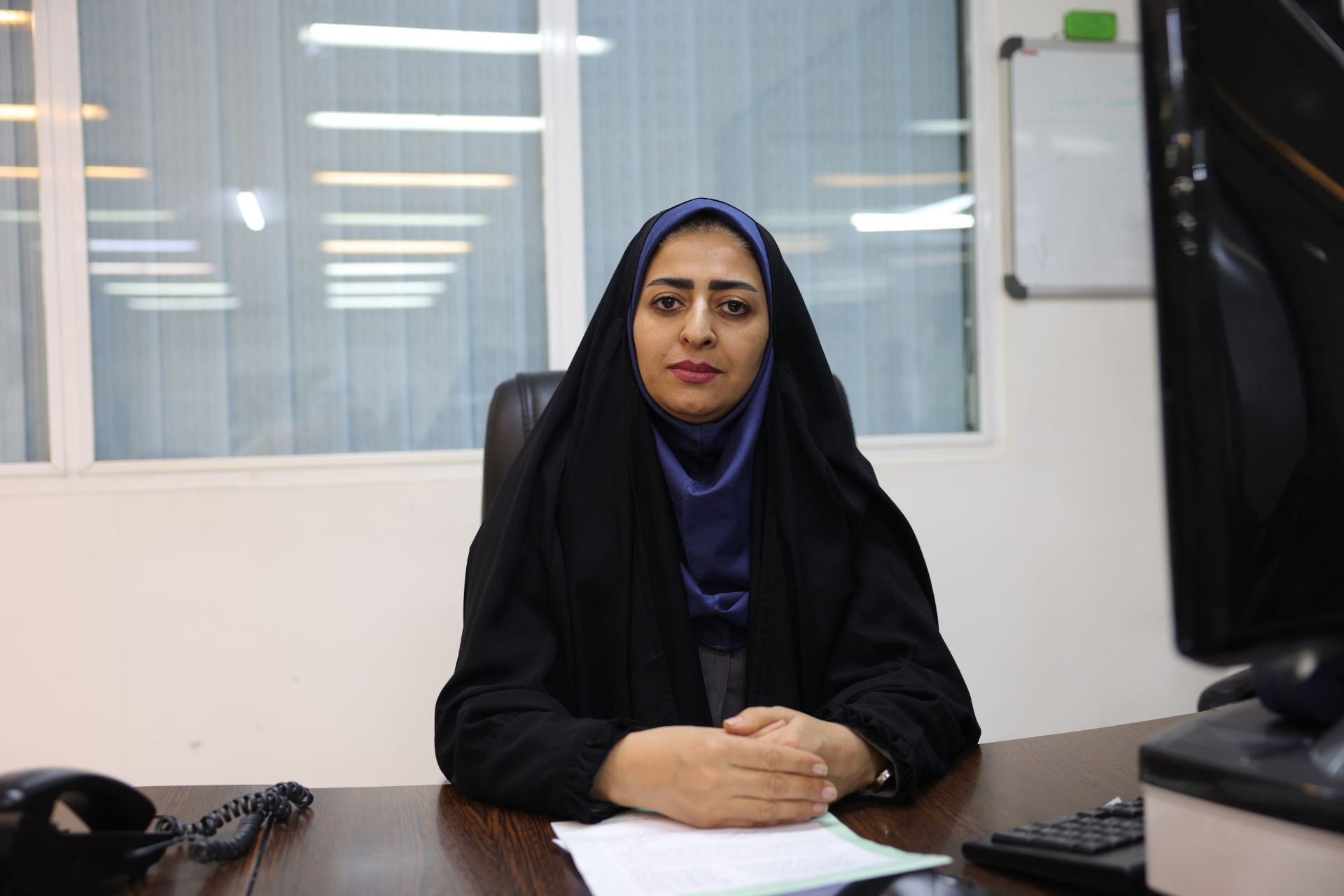پانا مدرسه تجربه و توانمندسازی دانش‌آموزان است