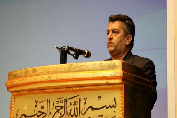 کارگاه تبیین مدارس الگوی تراز سند تحول بنیادین