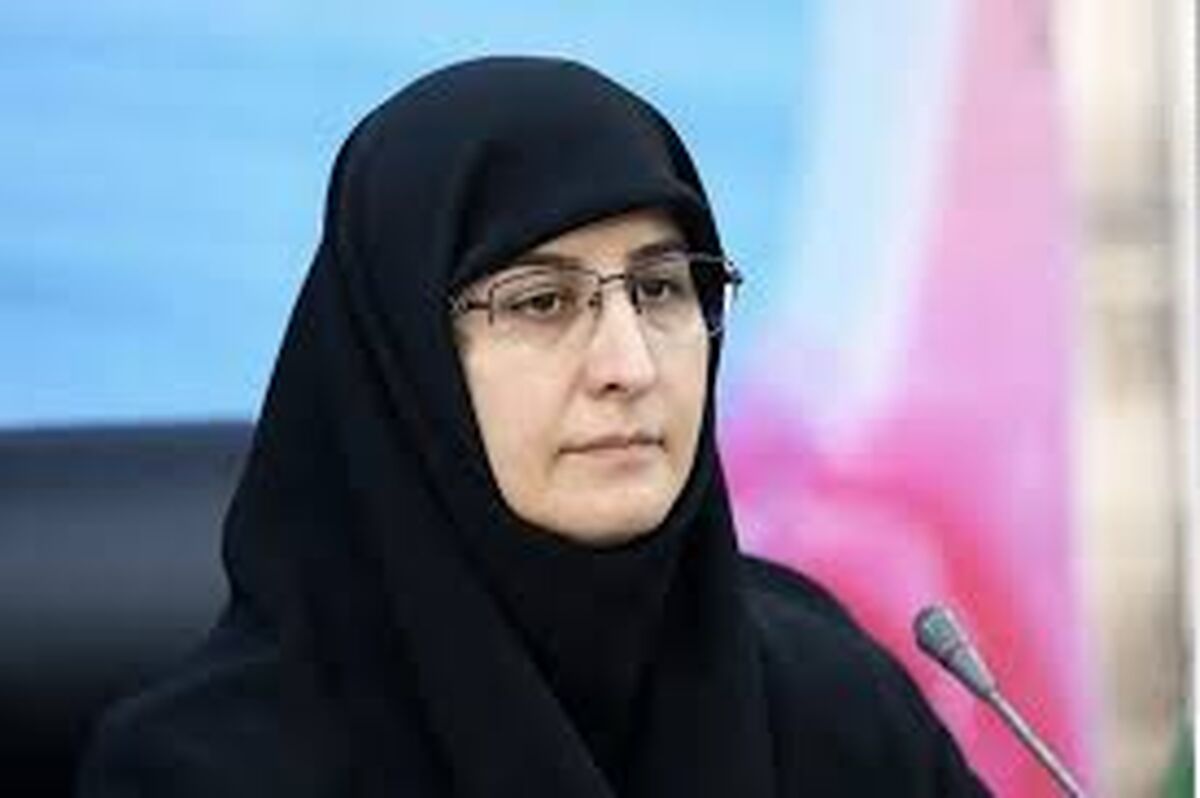 رئیس جمهور تاکنون بیش از 30 جلسه برای نحوه اجرای برنامه «توانا» جلسه داشته است