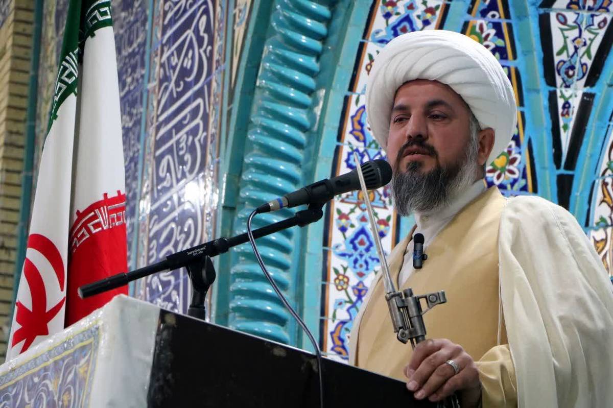 تعدیل نیرو خلاف منویات رهبر انقلاب است