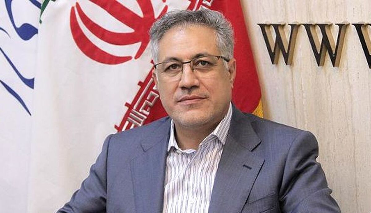 کمک کنیم دانش‌آموزانی که در آینده کشاورز می‌شوند، ماهر و مجرب باشند