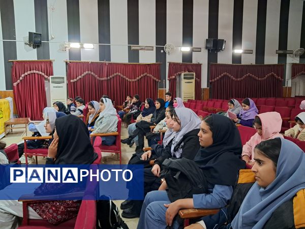 دوره آموزش عکاسی و فیلمبرداری در قائمشهر