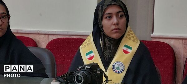 فارسان؛گام دیگری برای شهدا 