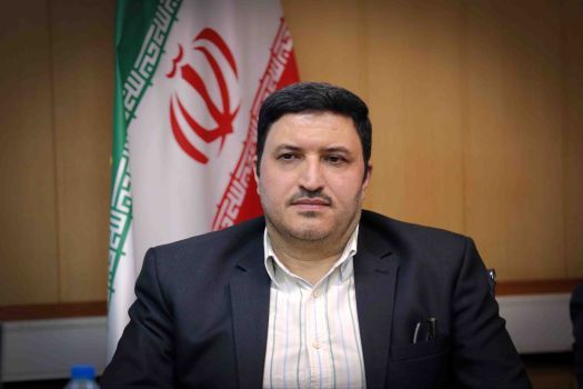 توسعه فناوری‌های هوشمند در مدارس، اولویت اداره کل آموزش دوره اول متوسطه