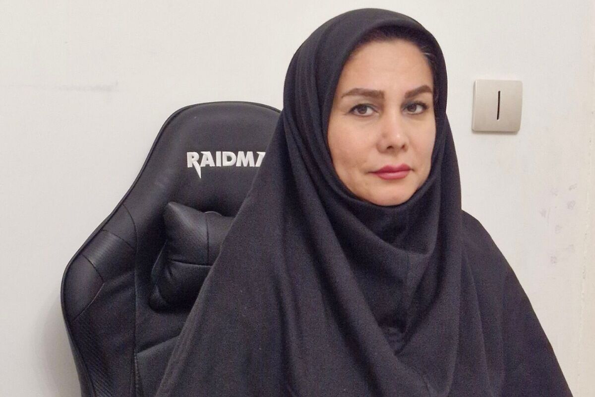 شاهنامه حکیم ابوالقاسم فردوسی راز ماندگاری زبان و ادبیات فارسی است