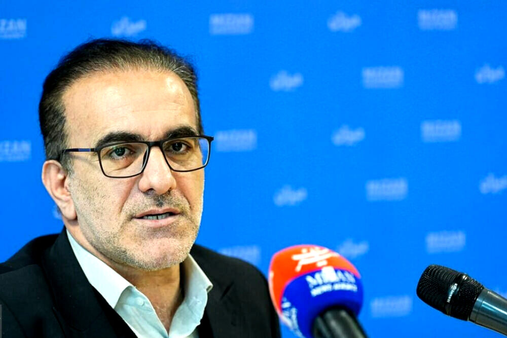 دشمنان از کودک‌کشی به جنین‌کشی رسیده‌اند/ حمله به بیش از ۱۰ مرکز حوزه سلامت در ۳ روز