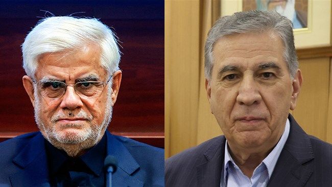 تدابیر فوری برای تضمین تأمین گازوئیل واحدهای تولیدی اتخاذ شود