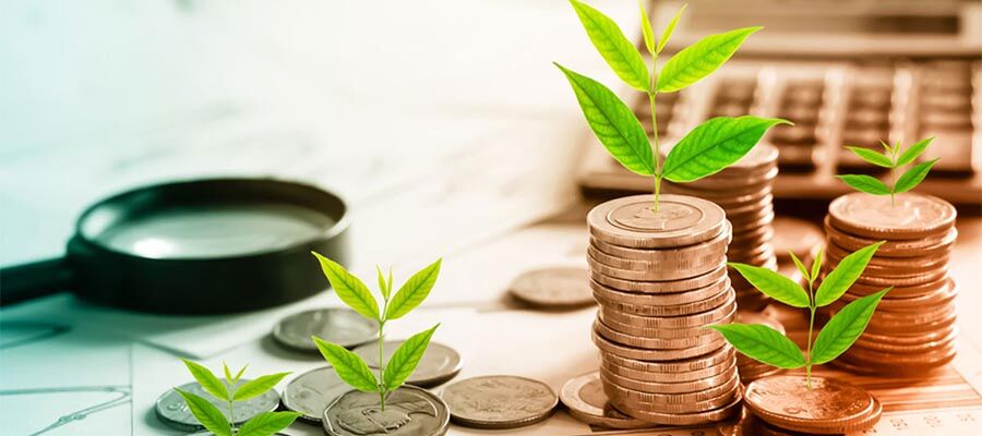 جذب سرمایه با وفاق مالی و ابزارهای جذاب  