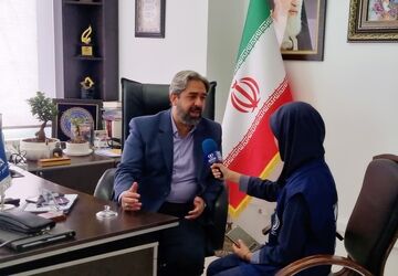 «نوراوی مهر» گام تازه سازمان دانش‌آموزی برای تربیت نسل رسانه‌ای