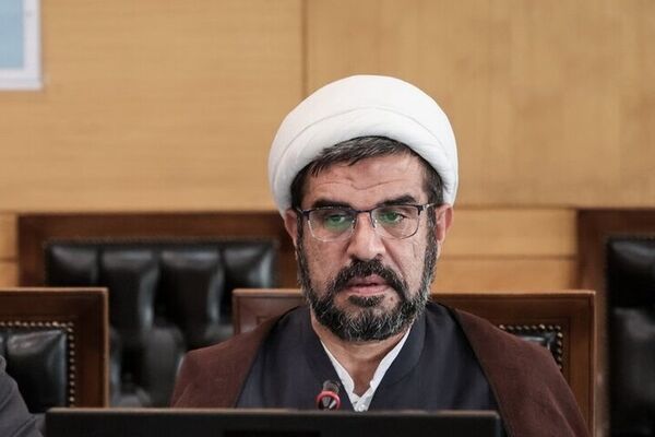 بهره گیری از ظرفیت های فرهنگی مشهد نیازمند مطالبه گری است