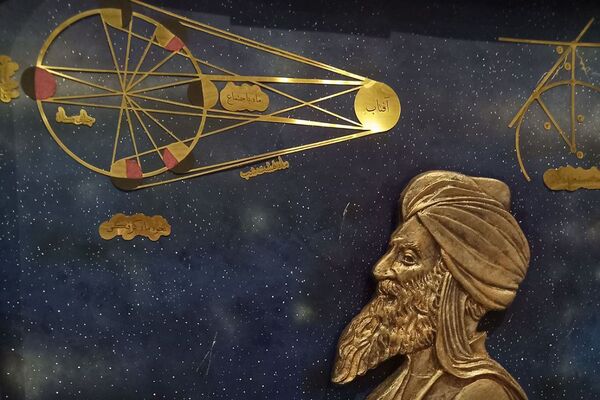 بازدید دانش‌آموزان هنرستان کوثر ناحیه یک شهرری از پدافند غیر عامل