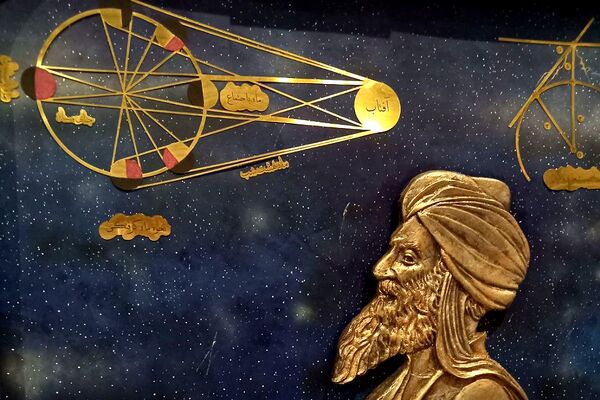 بازدید دانش‌آموزان هنرستان کوثر ناحیه یک شهرری از پدافند غیر عامل