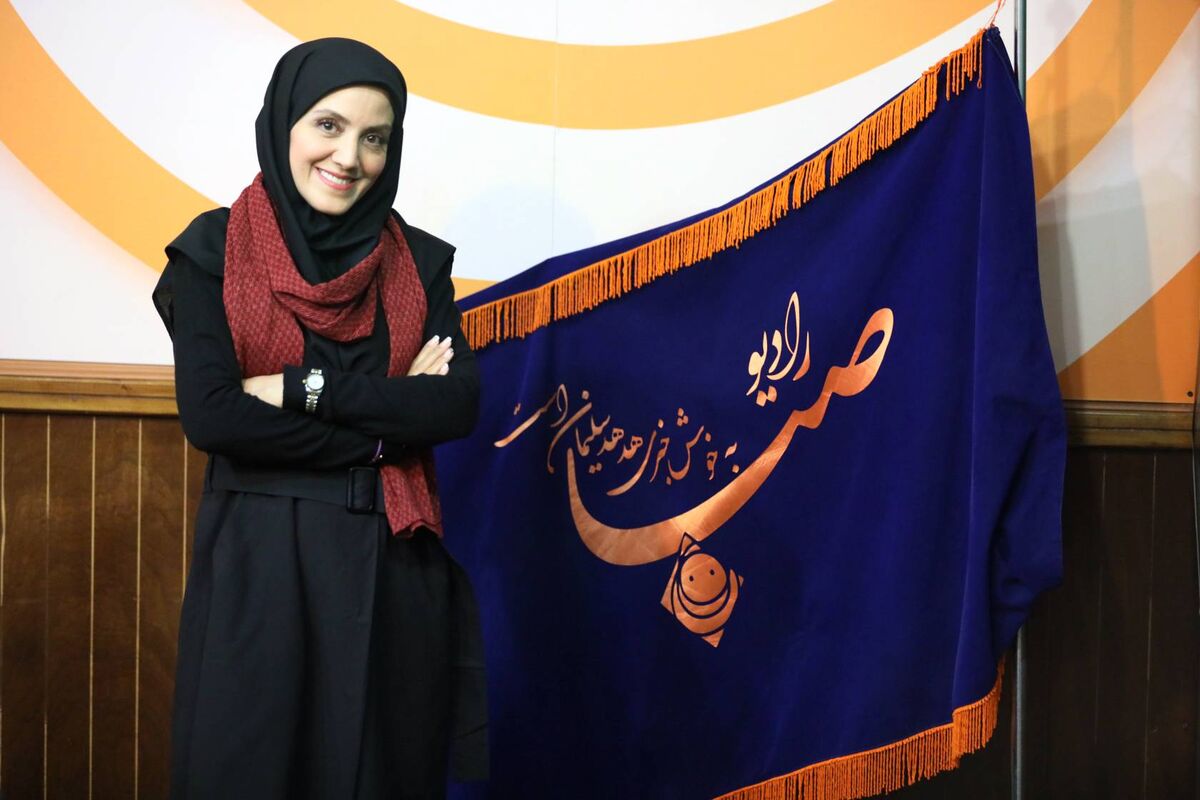 «پارسانیوز»؛ نماپخش طنز سیاسی رادیو صبا با رویکرد هجو رسانه‌های غربی