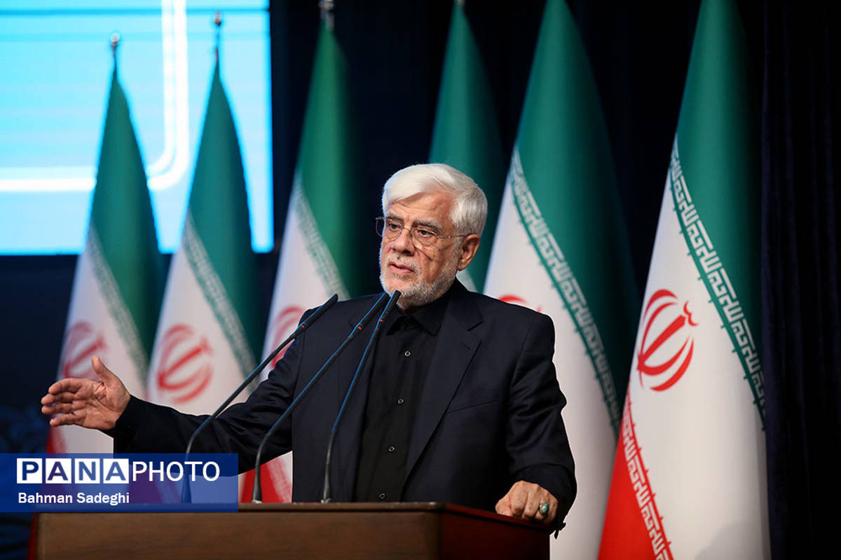 محوریت برنامه هفتم، توسعه بخش خصوصی و بنگاه‌های بزرگ است