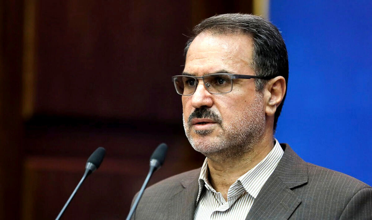 با هرگونه سوءاستفاده از کارت‌های بازرگانی برخورد قاطع می‌شود
