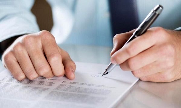 تفاوت‌ها نه‌ تنها مانع پیشرفت نیست بلکه منبعی برای نوآوری و خلاقیت است