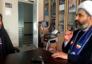 هدف سازمان دانش‌آموزی توسعه مهارت‌های فردی و اجتماعی دانش‌آموزان است