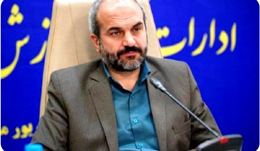 رقابت در جشنواره نوجوان خوارزمی در خراسان رضوی بسیار بالاست