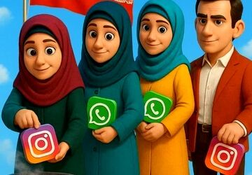 هوشیار باشیم