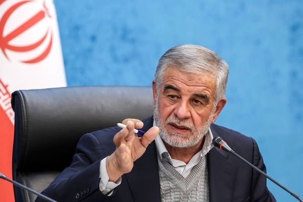 عدالت در توزیع کرسی‌های نمایندگی با برگزاری انتخابات تناسبی