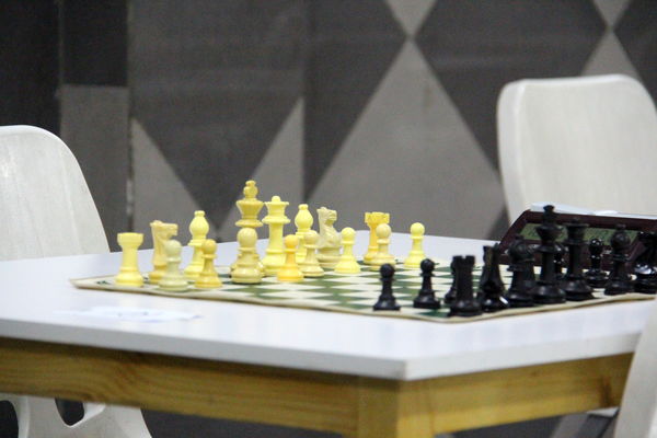 آغاز مرحله استانی مسابقات ورزشی دانش‌آموزان متوسطه اول و جشنواره فرهنگی - ورزشی دوره ابتدایی «یادواره شهدای دانش آموز»