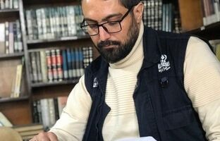 جشنواره بین‌المللی «جایزه معلم» سطح آگاهی معلمان را افزایش می‌دهد