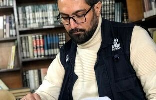 جشنواره بین‌المللی «جایزه معلم» سطح آگاهی معلمان را افزایش می‌دهد