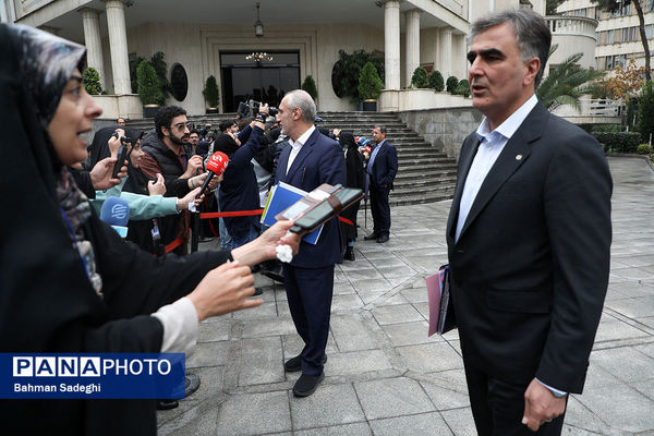  تکلیف قانونی برای پرداخت وام ازدواج تا پایان سال عملی می‌شود