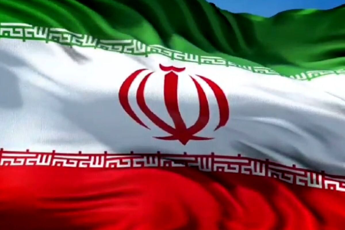 وعده الهی نزدیک است