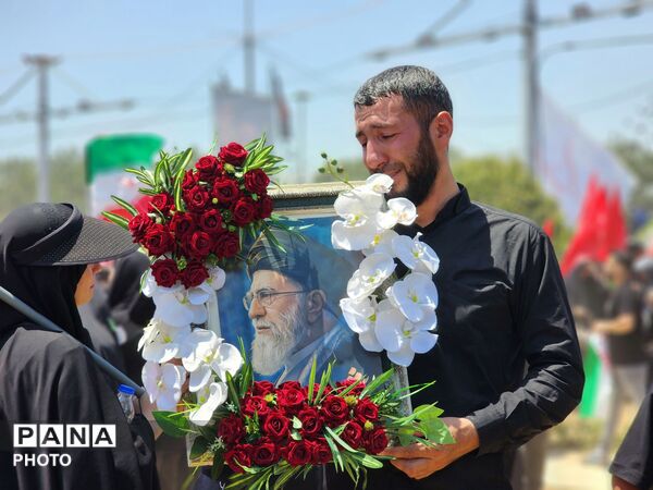 قابی برای یک پیوند ماندگار